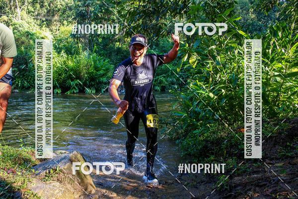 Buy your photos of the eventCORRIDAS DE MONTANHA 1 ETAPA MAROMBA-RJ on Fotop