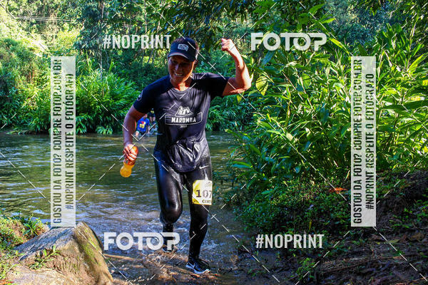 Buy your photos of the eventCORRIDAS DE MONTANHA 1 ETAPA MAROMBA-RJ on Fotop