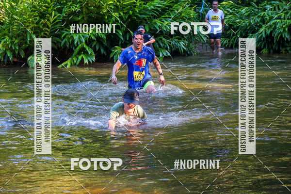 Buy your photos of the eventCORRIDAS DE MONTANHA 1 ETAPA MAROMBA-RJ on Fotop