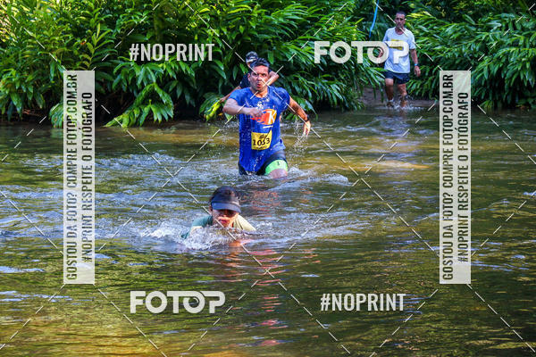 Buy your photos of the eventCORRIDAS DE MONTANHA 1 ETAPA MAROMBA-RJ on Fotop