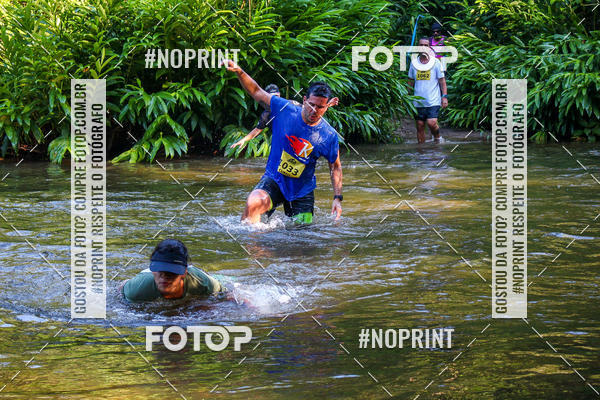 Buy your photos of the eventCORRIDAS DE MONTANHA 1 ETAPA MAROMBA-RJ on Fotop