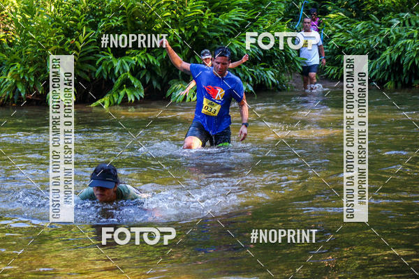 Buy your photos of the eventCORRIDAS DE MONTANHA 1 ETAPA MAROMBA-RJ on Fotop