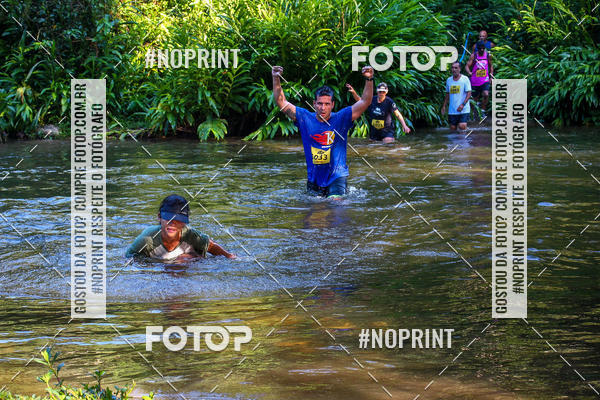 Buy your photos of the eventCORRIDAS DE MONTANHA 1 ETAPA MAROMBA-RJ on Fotop