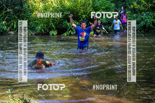 Buy your photos of the eventCORRIDAS DE MONTANHA 1 ETAPA MAROMBA-RJ on Fotop
