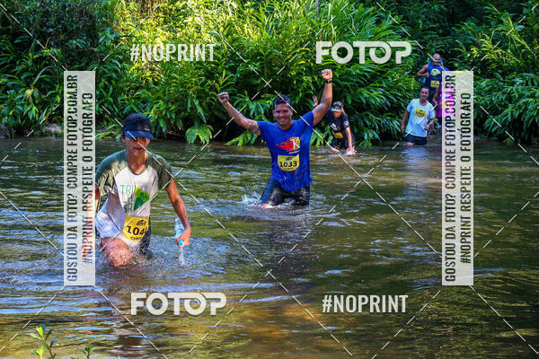 Buy your photos of the eventCORRIDAS DE MONTANHA 1 ETAPA MAROMBA-RJ on Fotop