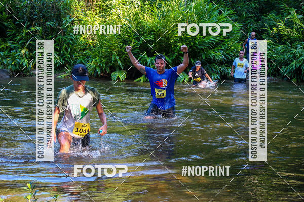 Buy your photos of the eventCORRIDAS DE MONTANHA 1 ETAPA MAROMBA-RJ on Fotop