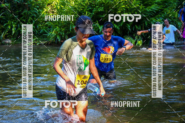 Buy your photos of the eventCORRIDAS DE MONTANHA 1 ETAPA MAROMBA-RJ on Fotop
