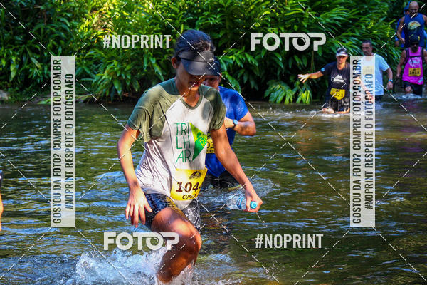 Buy your photos of the eventCORRIDAS DE MONTANHA 1 ETAPA MAROMBA-RJ on Fotop