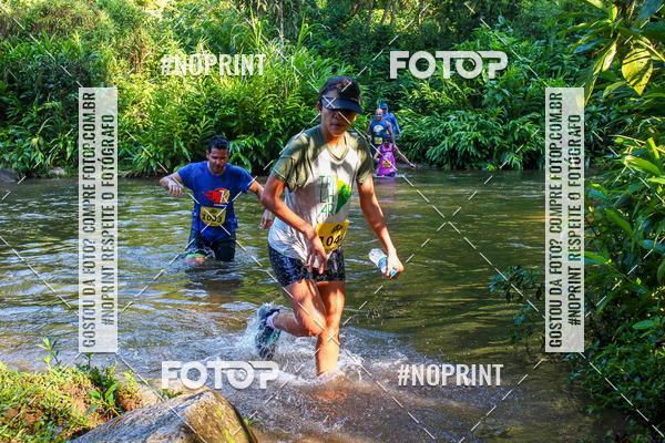 Buy your photos of the eventCORRIDAS DE MONTANHA 1 ETAPA MAROMBA-RJ on Fotop