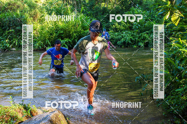 Buy your photos of the eventCORRIDAS DE MONTANHA 1 ETAPA MAROMBA-RJ on Fotop