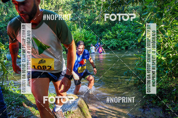 Buy your photos of the eventCORRIDAS DE MONTANHA 1 ETAPA MAROMBA-RJ on Fotop