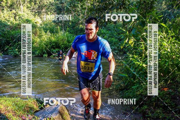 Buy your photos of the eventCORRIDAS DE MONTANHA 1 ETAPA MAROMBA-RJ on Fotop