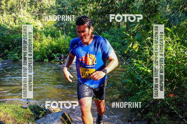 Buy your photos of the eventCORRIDAS DE MONTANHA 1 ETAPA MAROMBA-RJ on Fotop