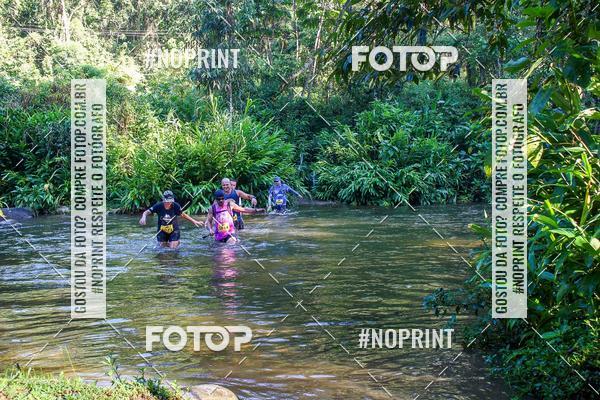 Buy your photos of the eventCORRIDAS DE MONTANHA 1 ETAPA MAROMBA-RJ on Fotop