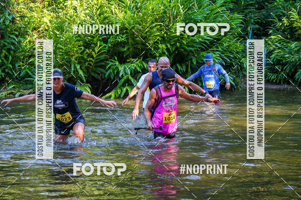 Buy your photos of the eventCORRIDAS DE MONTANHA 1 ETAPA MAROMBA-RJ on Fotop