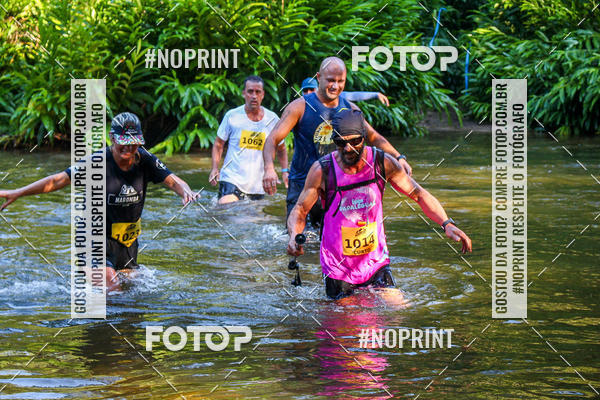 Buy your photos of the eventCORRIDAS DE MONTANHA 1 ETAPA MAROMBA-RJ on Fotop