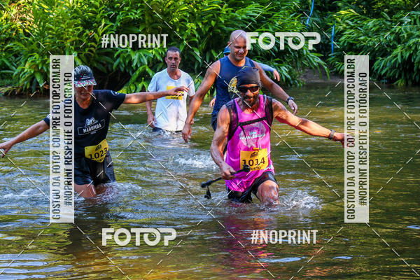 Buy your photos of the eventCORRIDAS DE MONTANHA 1 ETAPA MAROMBA-RJ on Fotop