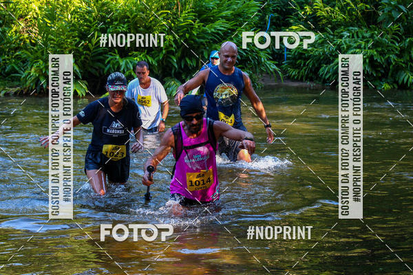 Buy your photos of the eventCORRIDAS DE MONTANHA 1 ETAPA MAROMBA-RJ on Fotop