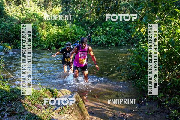 Buy your photos of the eventCORRIDAS DE MONTANHA 1 ETAPA MAROMBA-RJ on Fotop