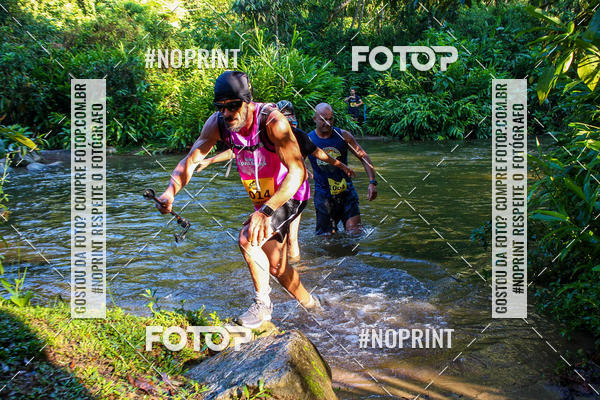 Buy your photos of the eventCORRIDAS DE MONTANHA 1 ETAPA MAROMBA-RJ on Fotop