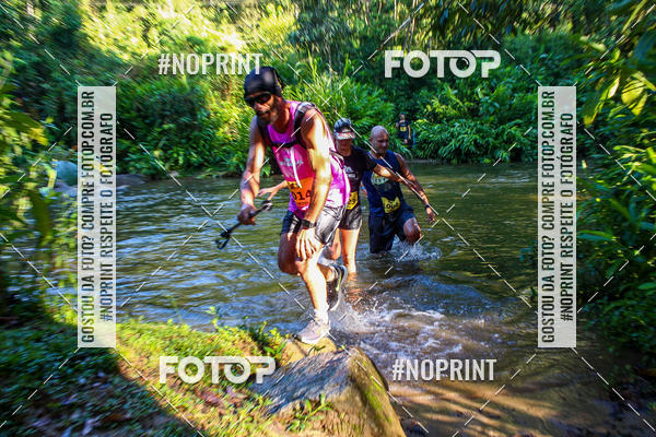 Buy your photos of the eventCORRIDAS DE MONTANHA 1 ETAPA MAROMBA-RJ on Fotop