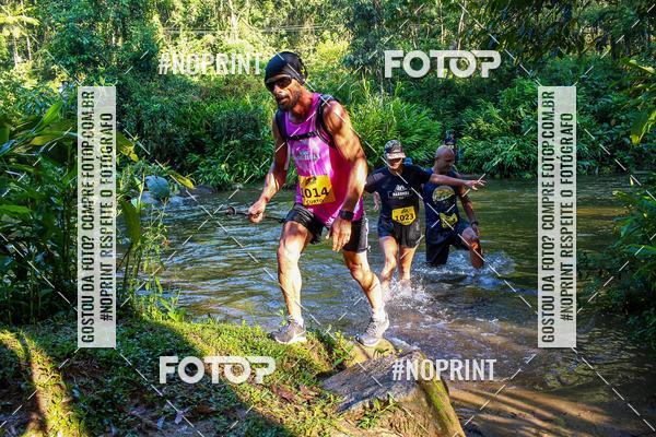 Buy your photos of the eventCORRIDAS DE MONTANHA 1 ETAPA MAROMBA-RJ on Fotop