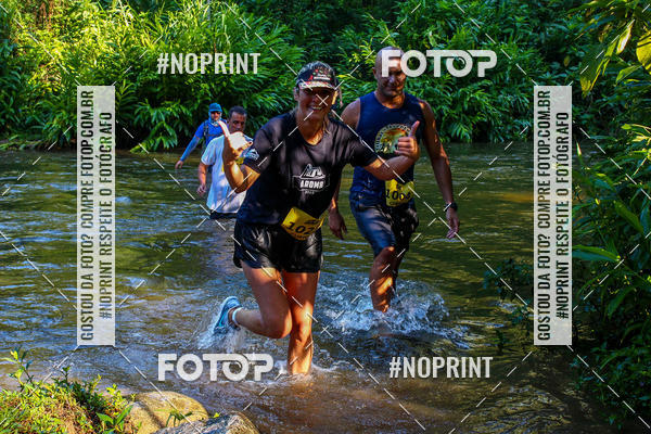 Buy your photos of the eventCORRIDAS DE MONTANHA 1 ETAPA MAROMBA-RJ on Fotop