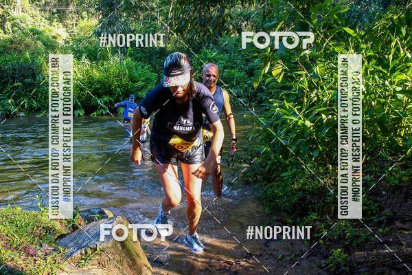 Buy your photos of the eventCORRIDAS DE MONTANHA 1 ETAPA MAROMBA-RJ on Fotop
