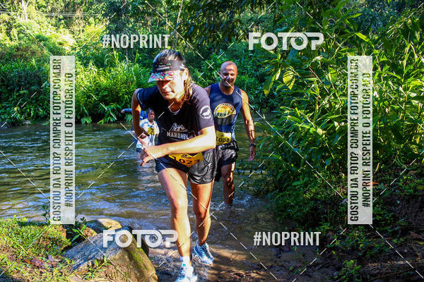 Buy your photos of the eventCORRIDAS DE MONTANHA 1 ETAPA MAROMBA-RJ on Fotop