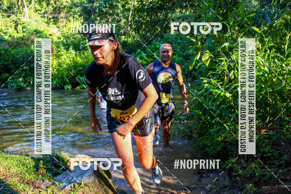 Buy your photos of the eventCORRIDAS DE MONTANHA 1 ETAPA MAROMBA-RJ on Fotop