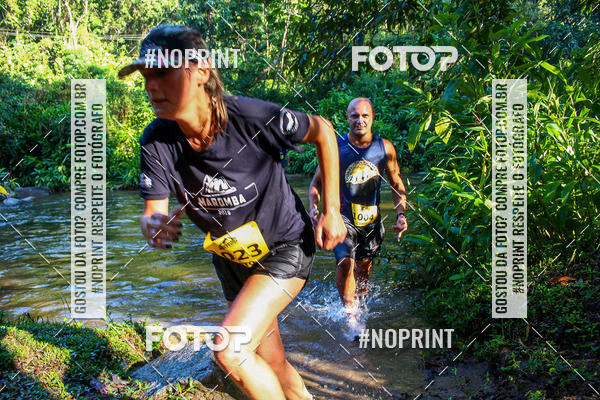 Buy your photos of the eventCORRIDAS DE MONTANHA 1 ETAPA MAROMBA-RJ on Fotop