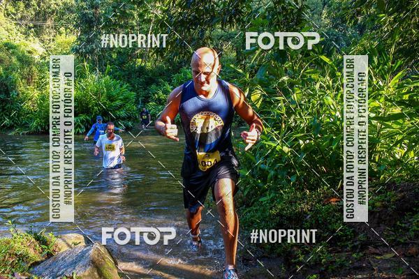 Buy your photos of the eventCORRIDAS DE MONTANHA 1 ETAPA MAROMBA-RJ on Fotop