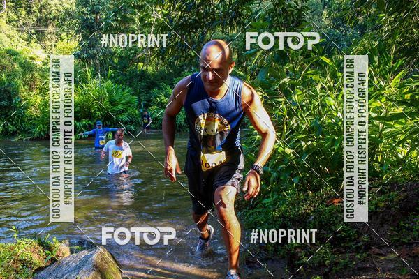 Buy your photos of the eventCORRIDAS DE MONTANHA 1 ETAPA MAROMBA-RJ on Fotop