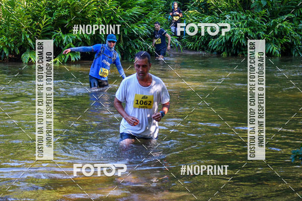 Buy your photos of the eventCORRIDAS DE MONTANHA 1 ETAPA MAROMBA-RJ on Fotop