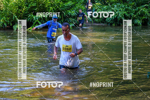 Buy your photos of the eventCORRIDAS DE MONTANHA 1 ETAPA MAROMBA-RJ on Fotop