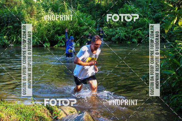 Buy your photos of the eventCORRIDAS DE MONTANHA 1 ETAPA MAROMBA-RJ on Fotop