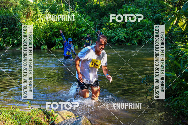Buy your photos of the eventCORRIDAS DE MONTANHA 1 ETAPA MAROMBA-RJ on Fotop