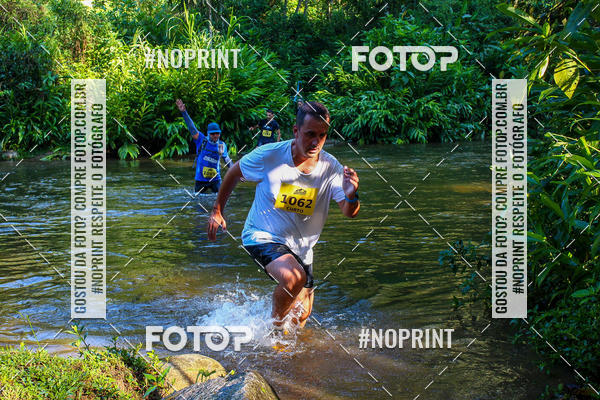 Buy your photos of the eventCORRIDAS DE MONTANHA 1 ETAPA MAROMBA-RJ on Fotop