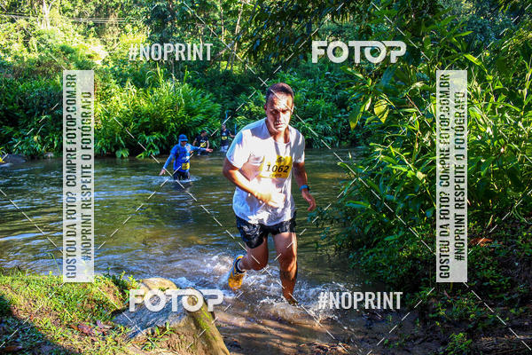 Buy your photos of the eventCORRIDAS DE MONTANHA 1 ETAPA MAROMBA-RJ on Fotop
