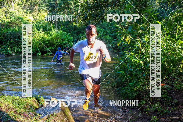 Buy your photos of the eventCORRIDAS DE MONTANHA 1 ETAPA MAROMBA-RJ on Fotop