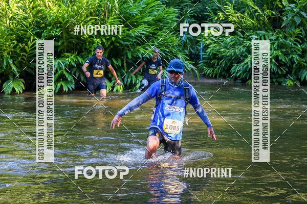 Buy your photos of the eventCORRIDAS DE MONTANHA 1 ETAPA MAROMBA-RJ on Fotop