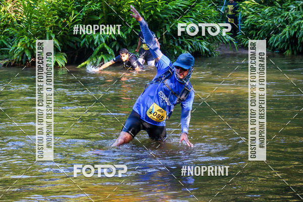 Buy your photos of the eventCORRIDAS DE MONTANHA 1 ETAPA MAROMBA-RJ on Fotop