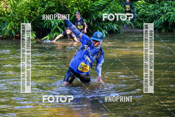 Buy your photos of the eventCORRIDAS DE MONTANHA 1 ETAPA MAROMBA-RJ on Fotop
