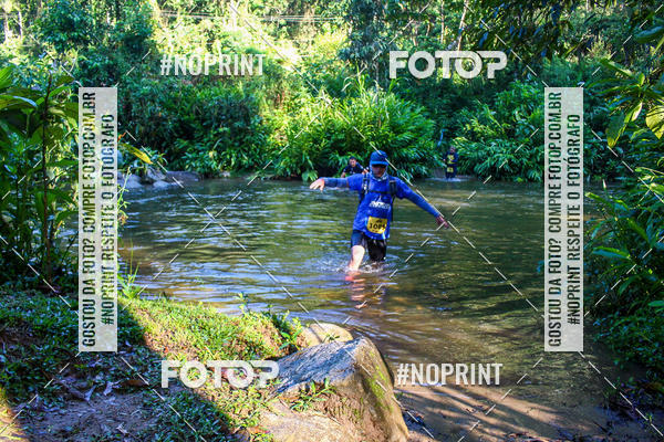 Buy your photos of the eventCORRIDAS DE MONTANHA 1 ETAPA MAROMBA-RJ on Fotop