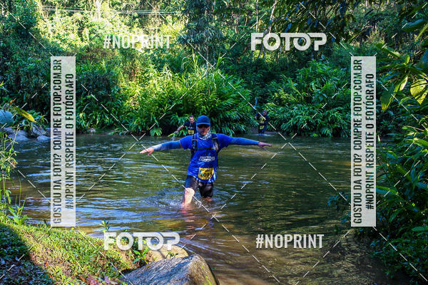 Buy your photos of the eventCORRIDAS DE MONTANHA 1 ETAPA MAROMBA-RJ on Fotop