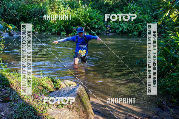 Buy your photos of the eventCORRIDAS DE MONTANHA 1 ETAPA MAROMBA-RJ on Fotop