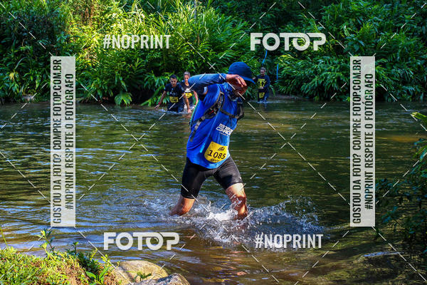 Buy your photos of the eventCORRIDAS DE MONTANHA 1 ETAPA MAROMBA-RJ on Fotop