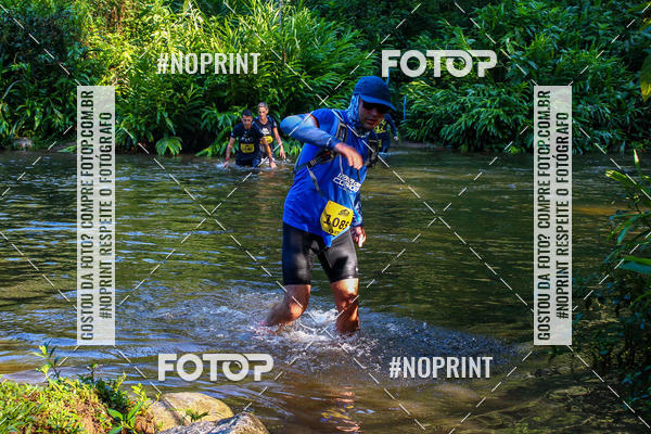 Buy your photos of the eventCORRIDAS DE MONTANHA 1 ETAPA MAROMBA-RJ on Fotop