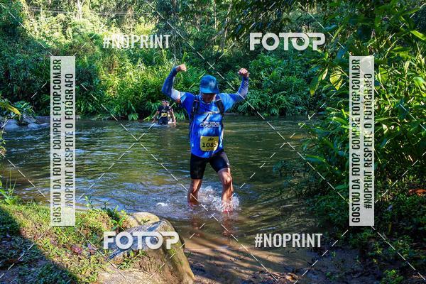 Buy your photos of the eventCORRIDAS DE MONTANHA 1 ETAPA MAROMBA-RJ on Fotop