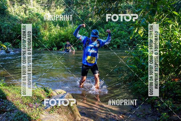 Buy your photos of the eventCORRIDAS DE MONTANHA 1 ETAPA MAROMBA-RJ on Fotop